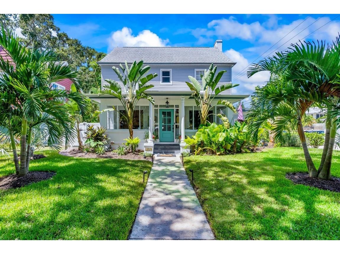 1234 11th Street N Saint Petersburg FL 33705 T3469341 image1