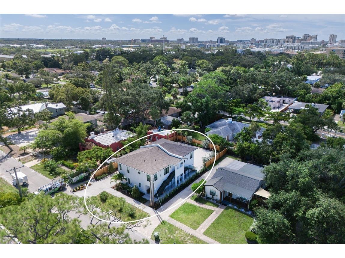 1234 15th Street #102 Sarasota FL 34236 A4670003 image1