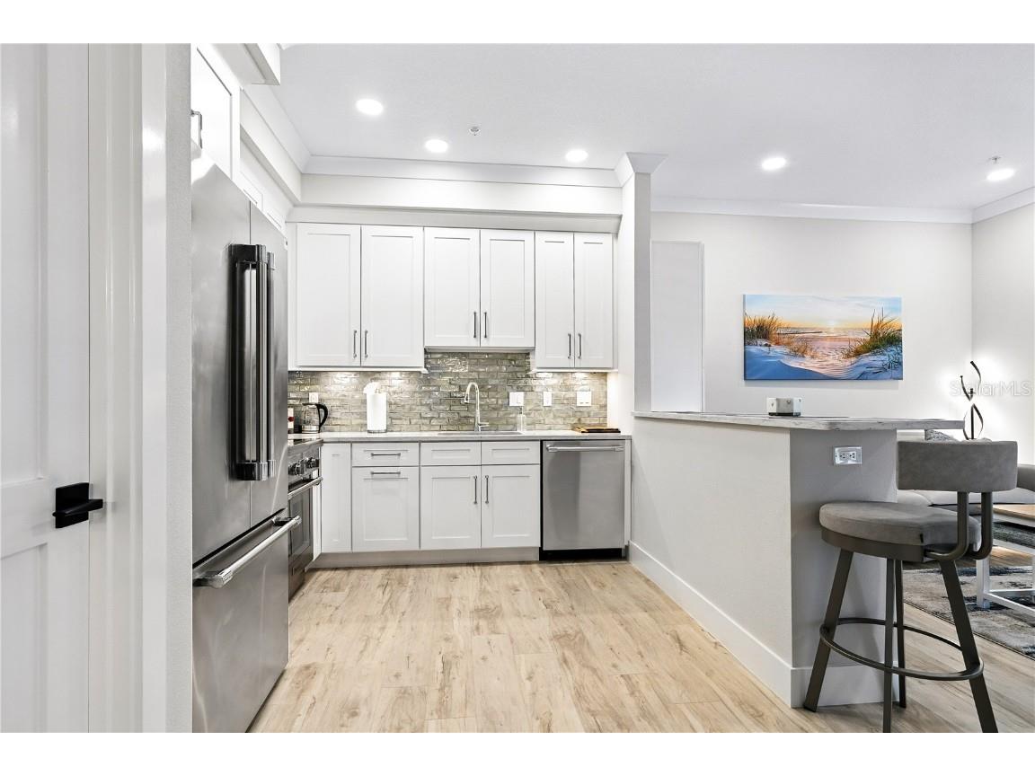 1234 15th Street #102 Sarasota FL 34236 A4670003 image10