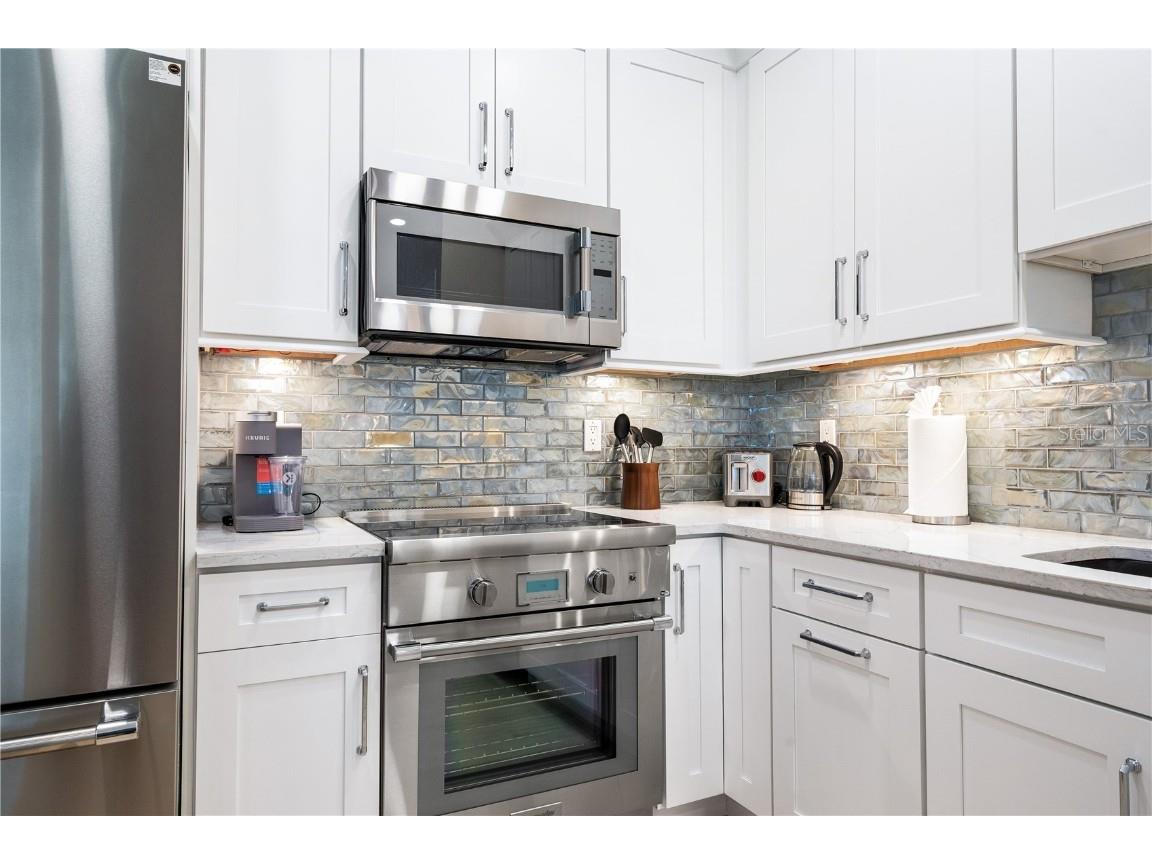 1234 15th Street #102 Sarasota FL 34236 A4670003 image12