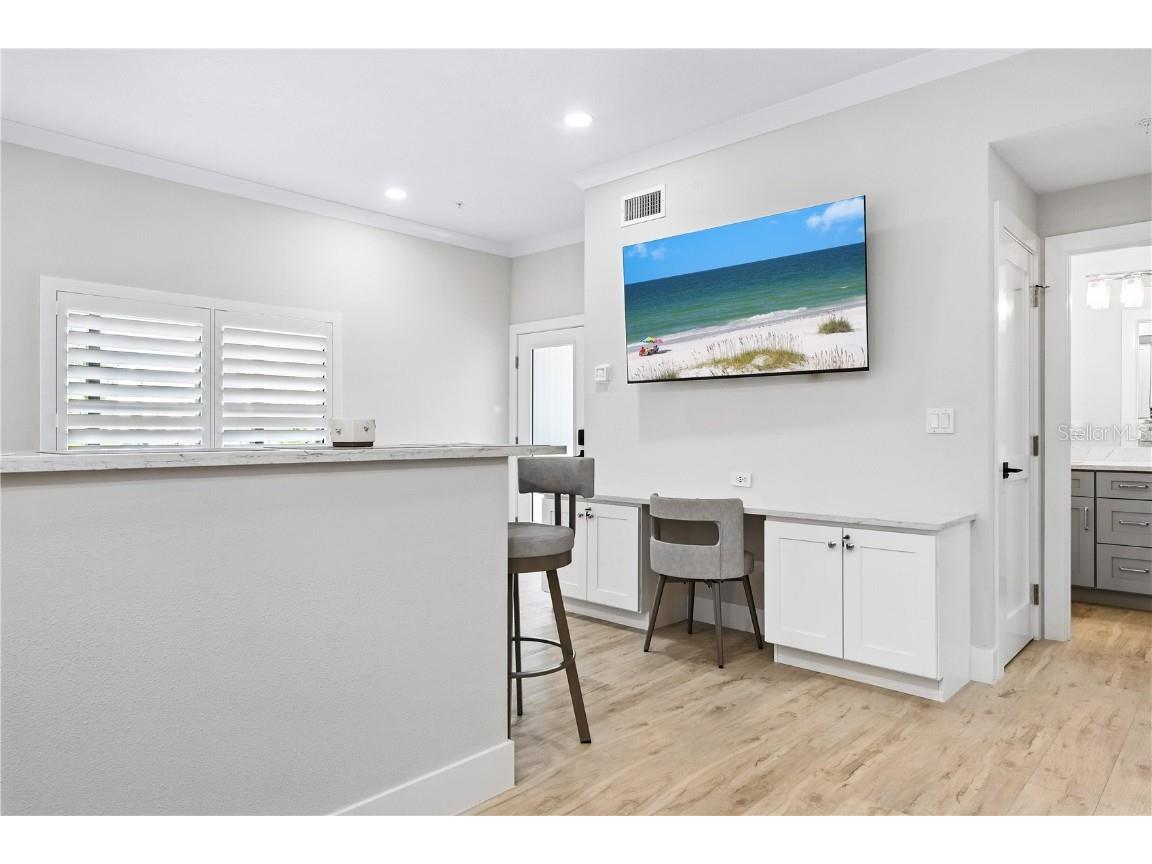 1234 15th Street #102 Sarasota FL 34236 A4670003 image14