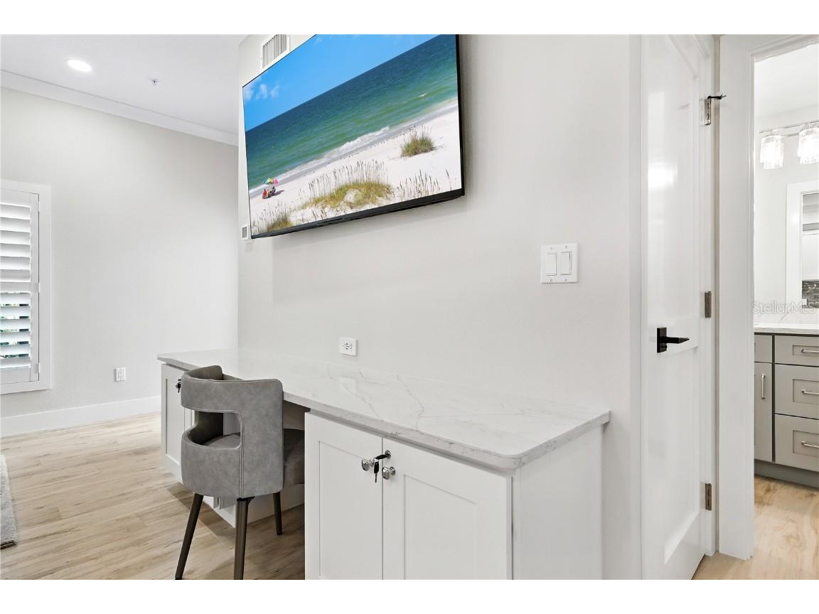 1234 15th Street #102 Sarasota FL 34236 A4670003 image15