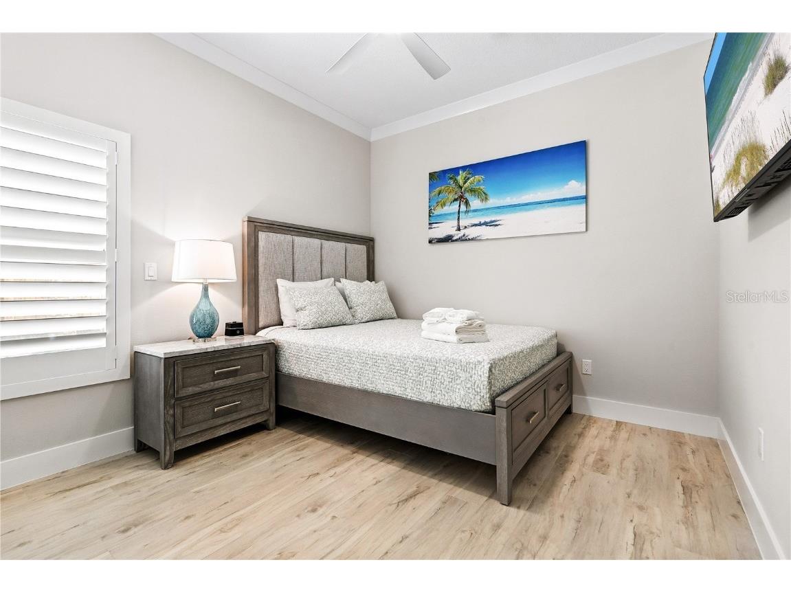 1234 15th Street #102 Sarasota FL 34236 A4670003 image16