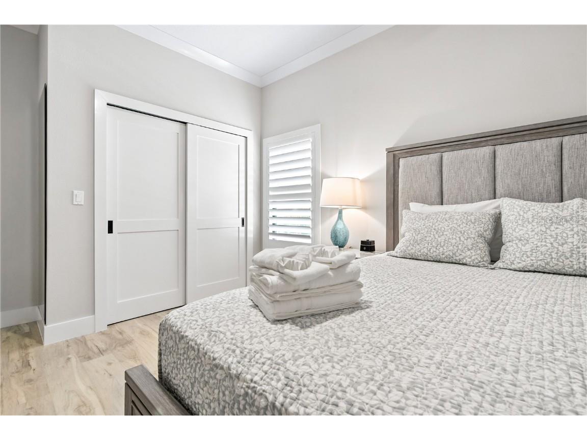 1234 15th Street #102 Sarasota FL 34236 A4670003 image17