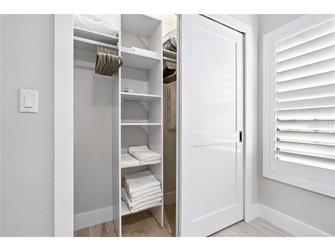 1234 15th Street #102 Sarasota FL 34236 A4670003 image18