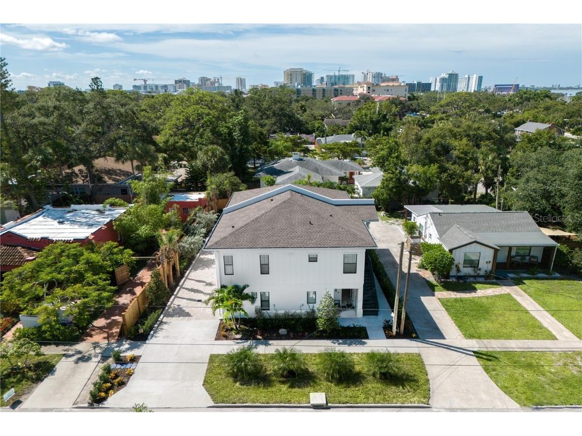 1234 15th Street #102 Sarasota FL 34236 A4670003 image2