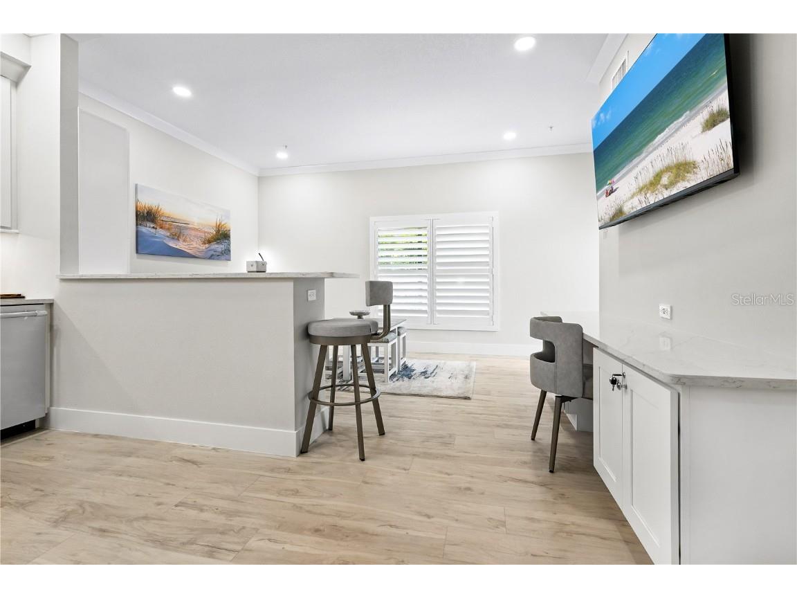 1234 15th Street #102 Sarasota FL 34236 A4670003 image22