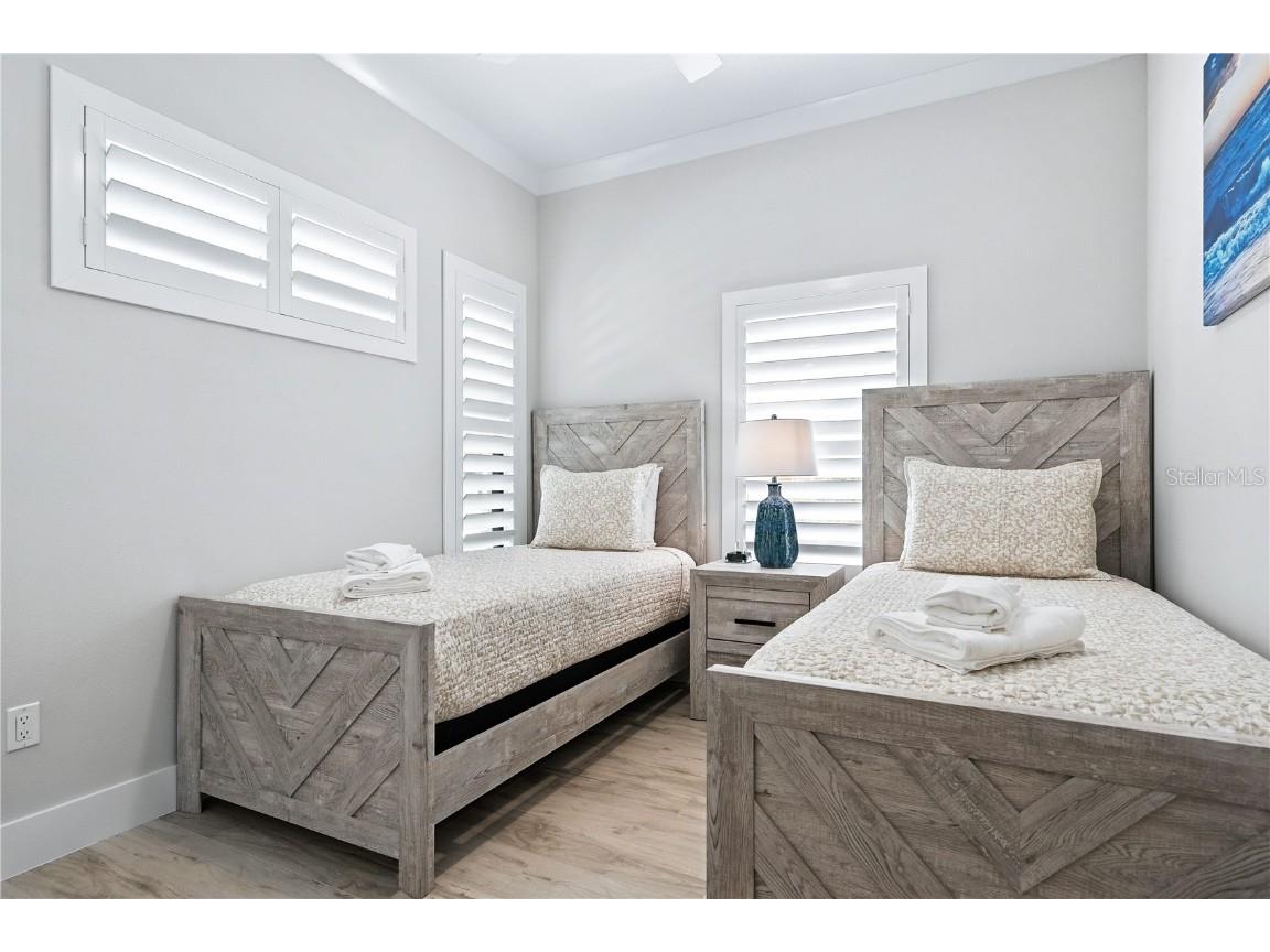 1234 15th Street #102 Sarasota FL 34236 A4670003 image23