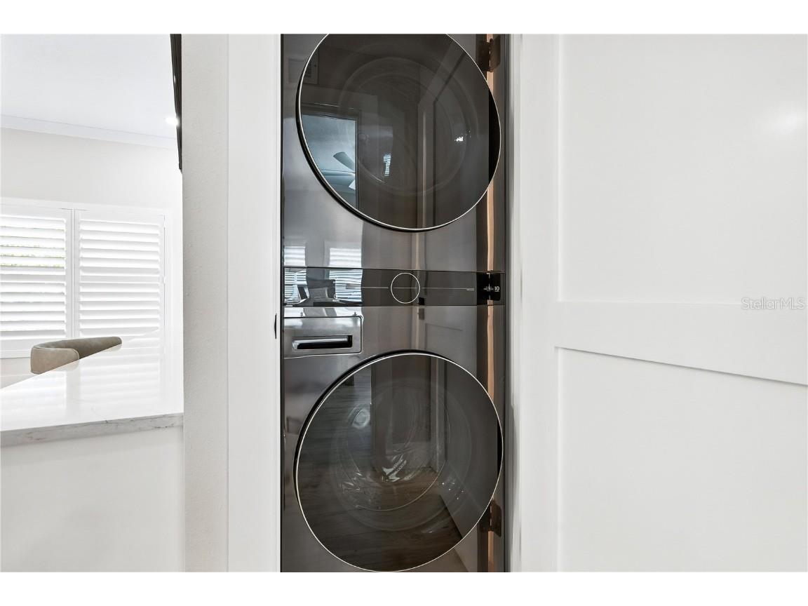 1234 15th Street #102 Sarasota FL 34236 A4670003 image24