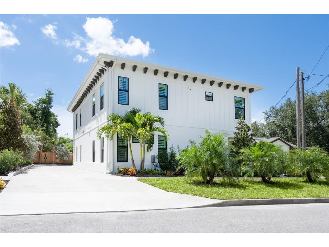 1234 15th Street #102 Sarasota FL 34236 A4670003 image3
