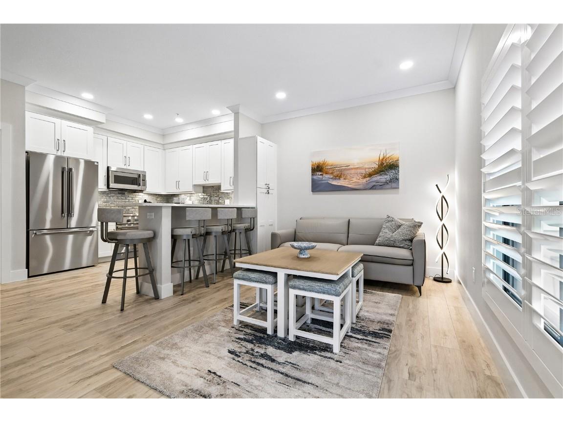 1234 15th Street #102 Sarasota FL 34236 A4670003 image6