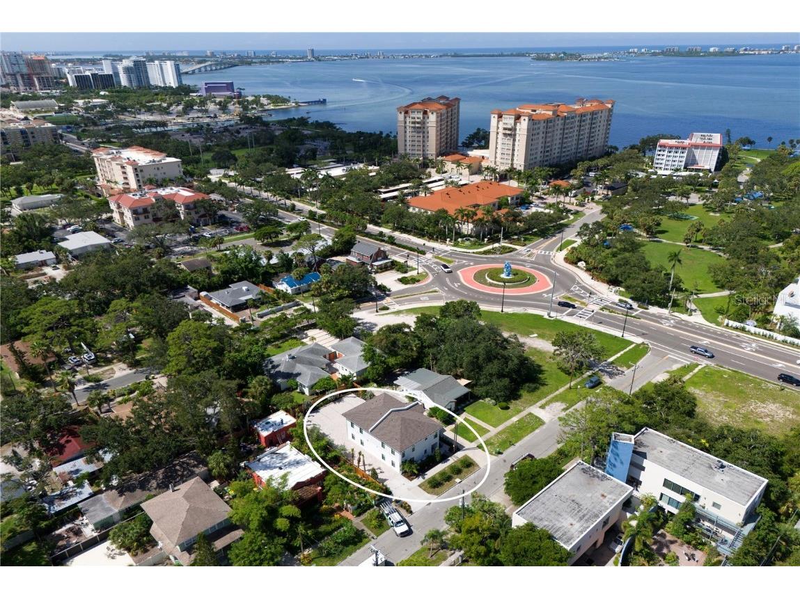 1234 15th Street #201 Sarasota FL 34236 A4670051 image1