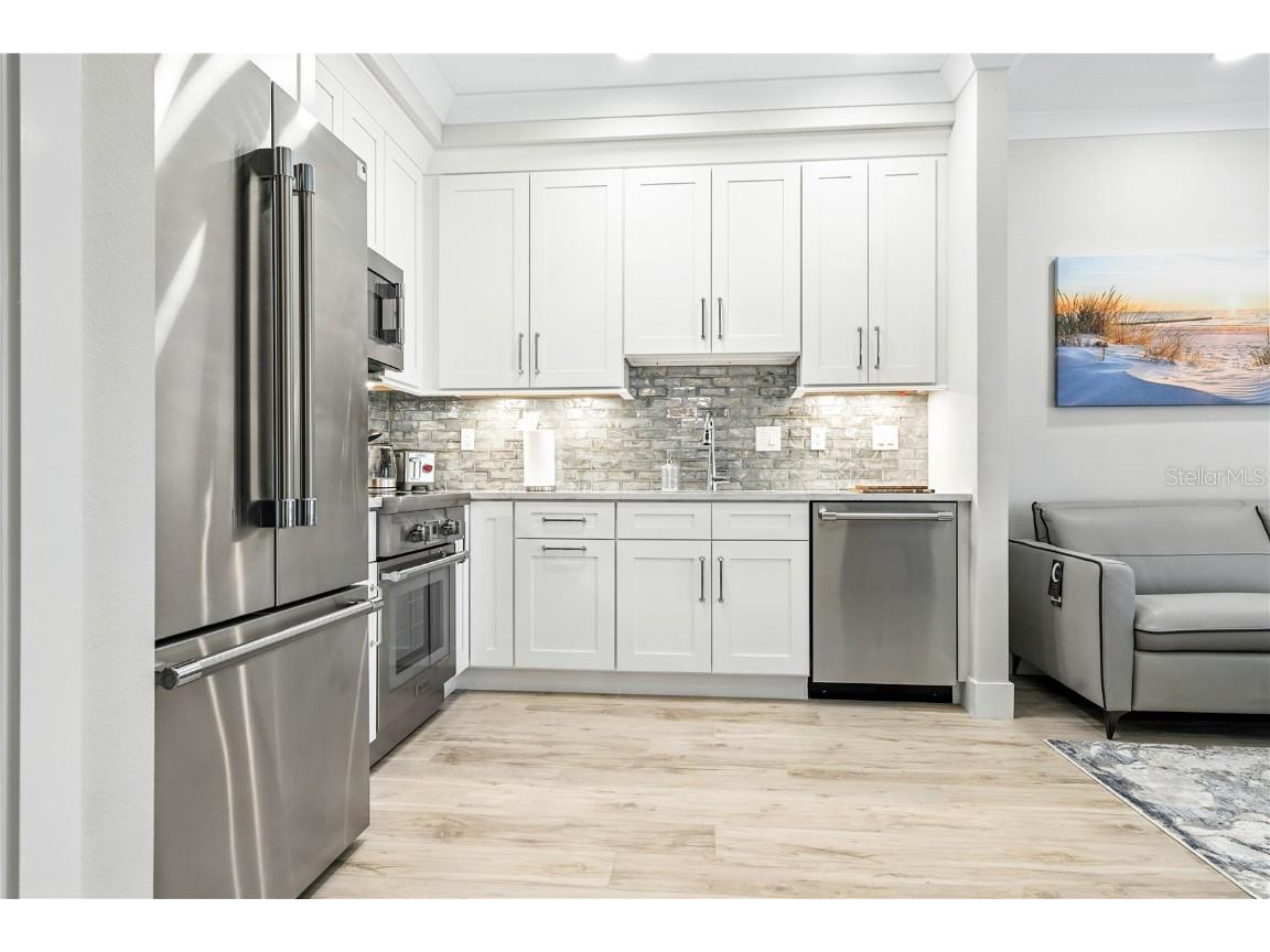 1234 15th Street #201 Sarasota FL 34236 A4670051 image12