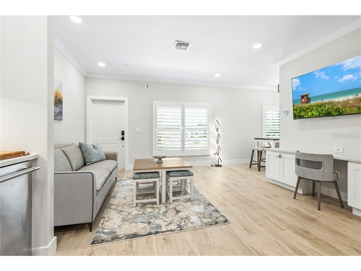 1234 15th Street #201 Sarasota FL 34236 A4670051 image14