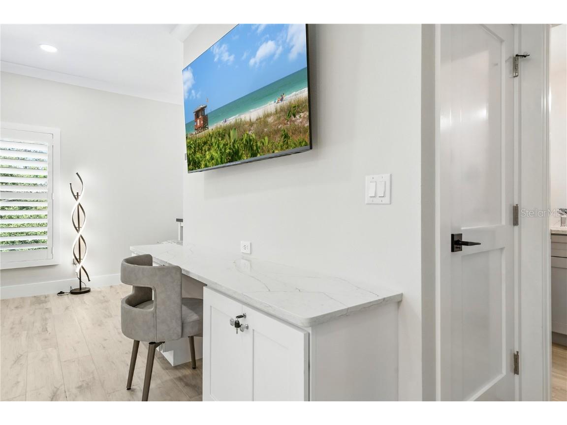 1234 15th Street #201 Sarasota FL 34236 A4670051 image15