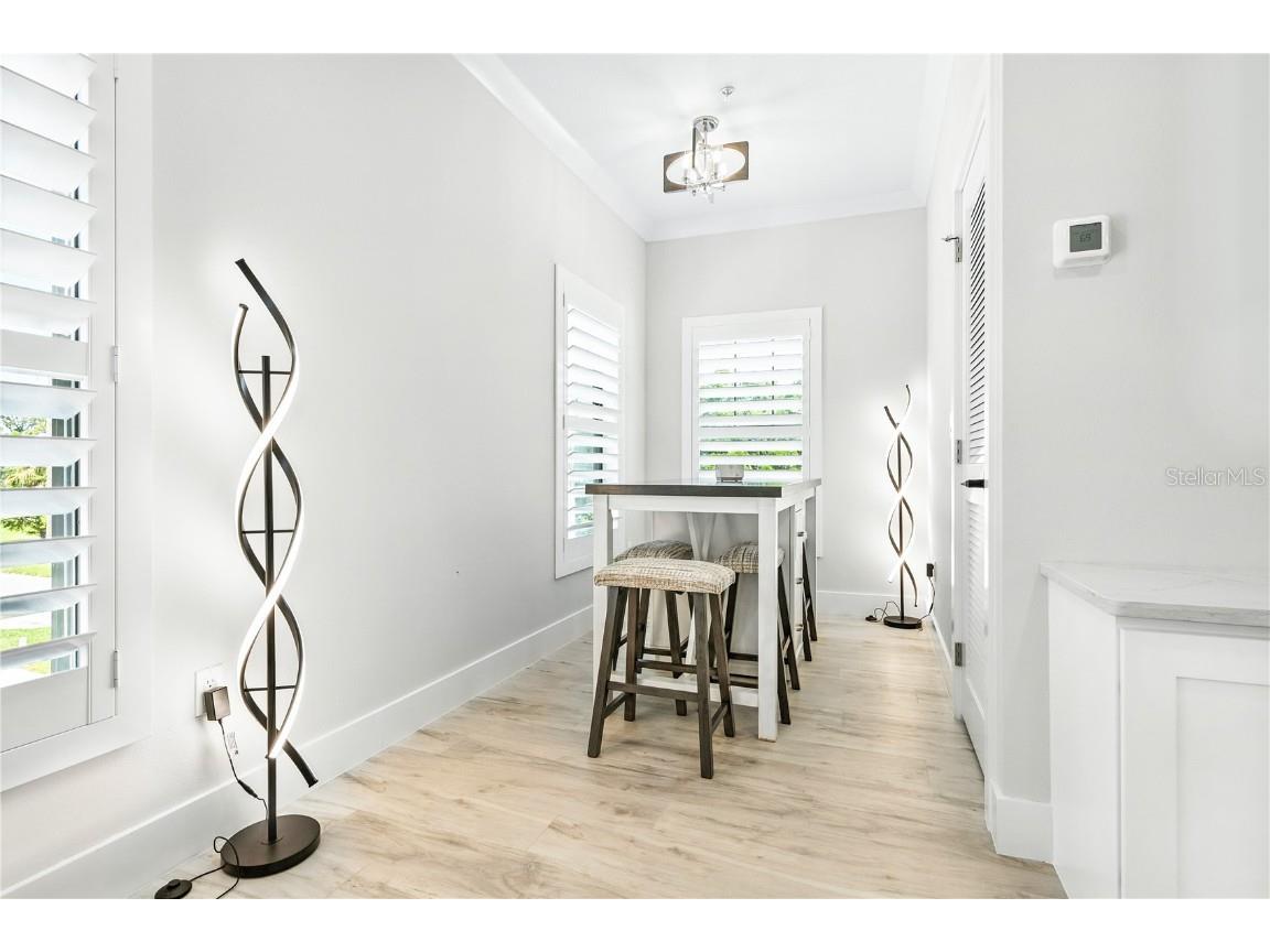 1234 15th Street #201 Sarasota FL 34236 A4670051 image16