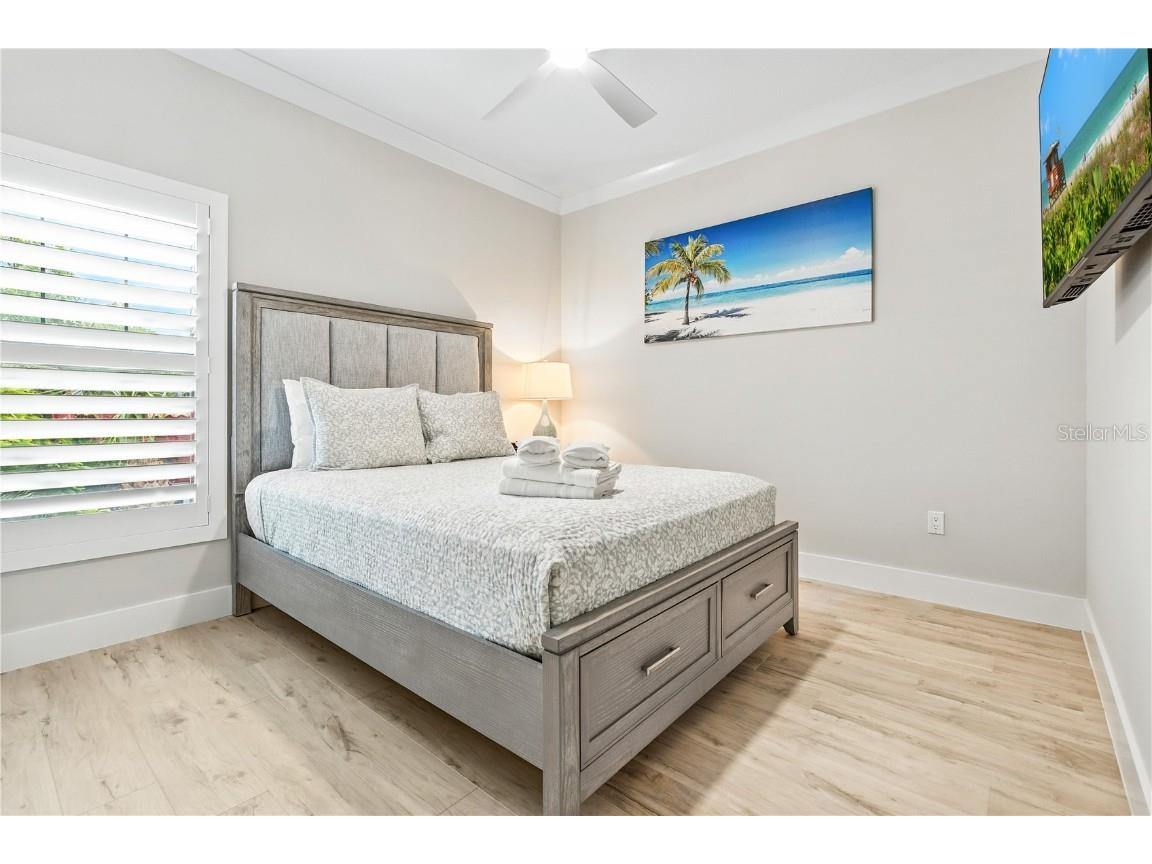 1234 15th Street #201 Sarasota FL 34236 A4670051 image18