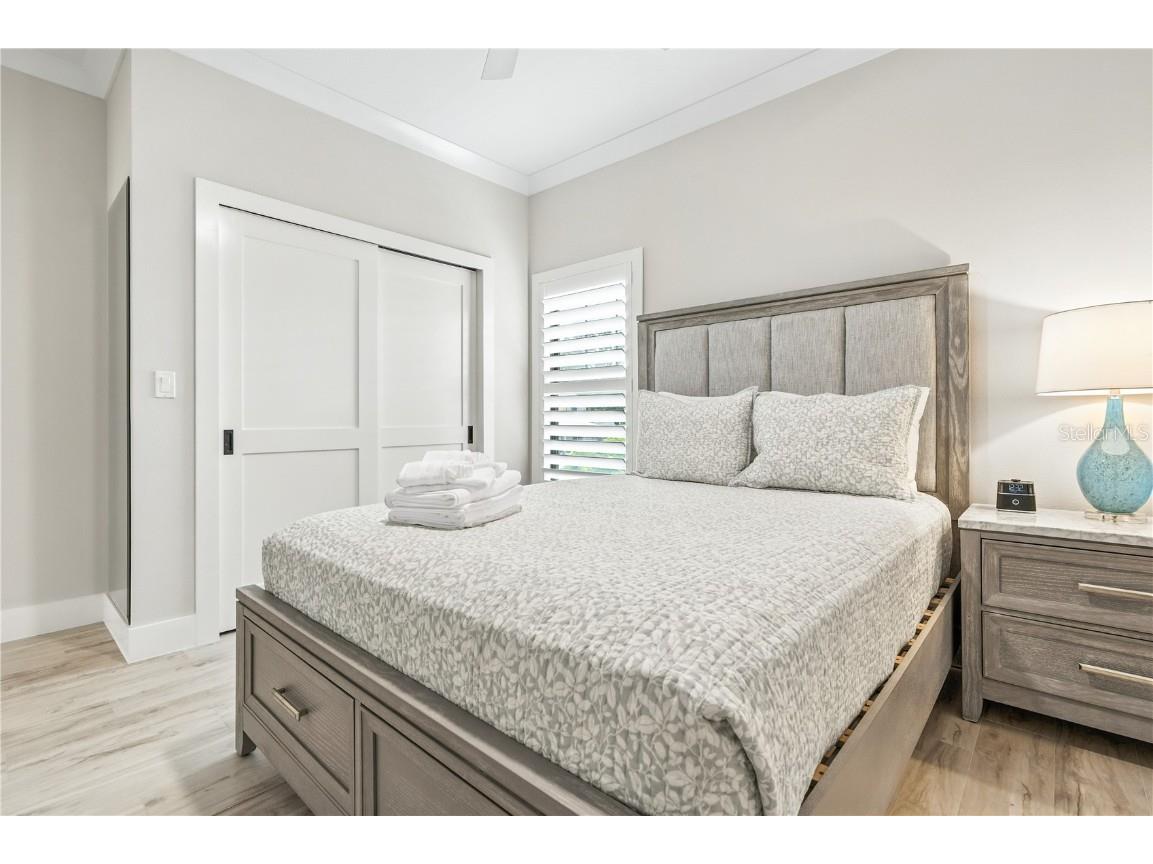 1234 15th Street #201 Sarasota FL 34236 A4670051 image19