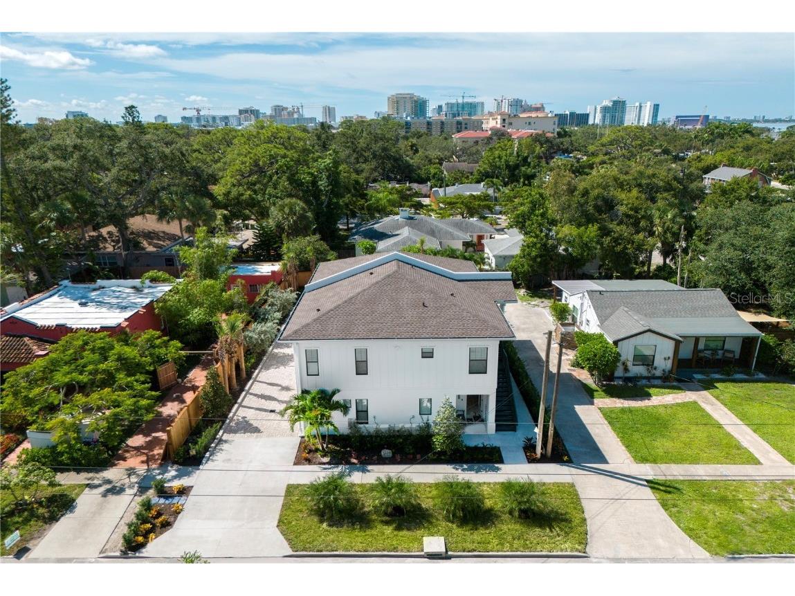 1234 15th Street #201 Sarasota FL 34236 A4670051 image2