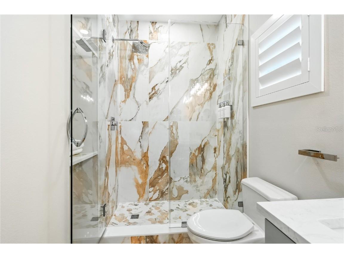 1234 15th Street #201 Sarasota FL 34236 A4670051 image21