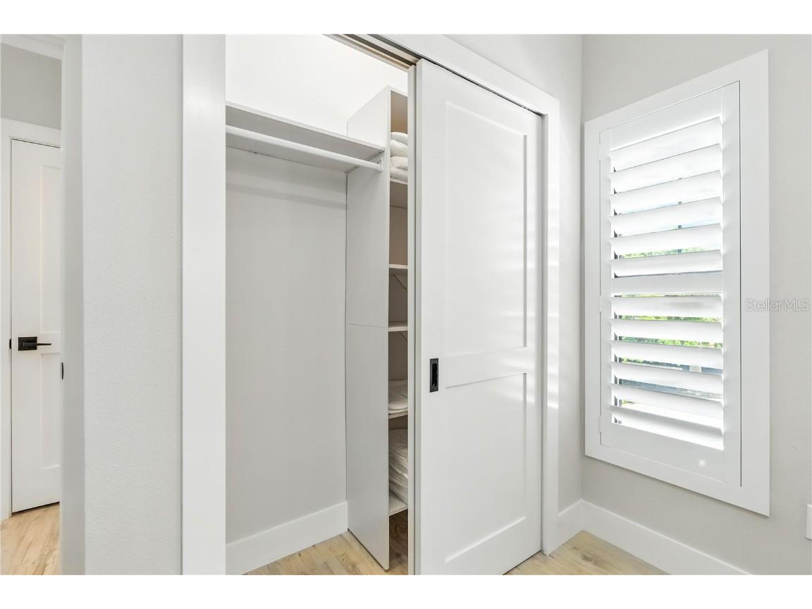 1234 15th Street #201 Sarasota FL 34236 A4670051 image22