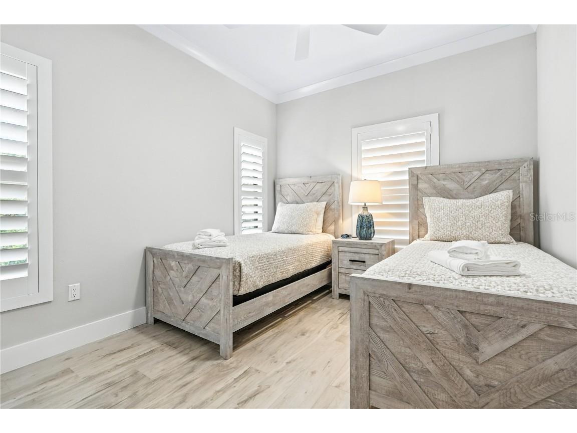 1234 15th Street #201 Sarasota FL 34236 A4670051 image23