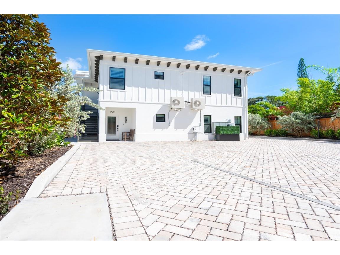 1234 15th Street #201 Sarasota FL 34236 A4670051 image28