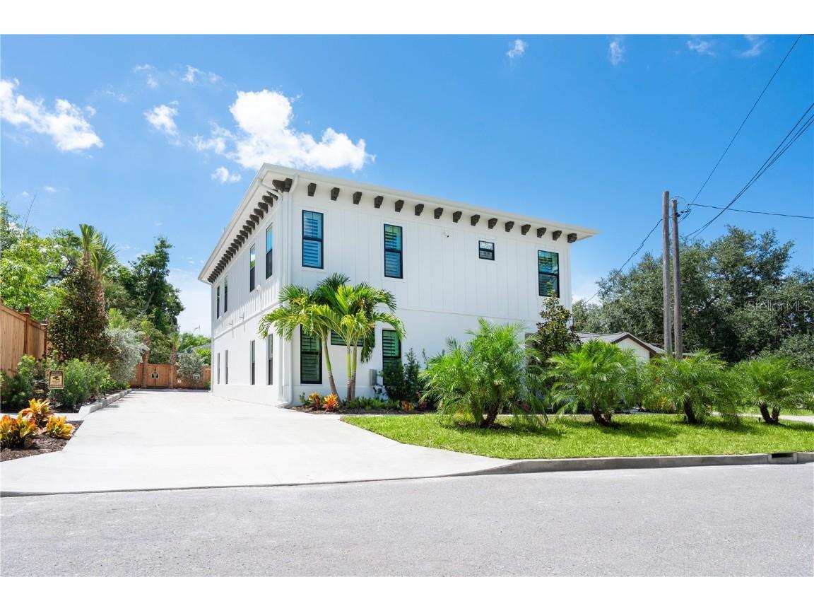 1234 15th Street #201 Sarasota FL 34236 A4670051 image29