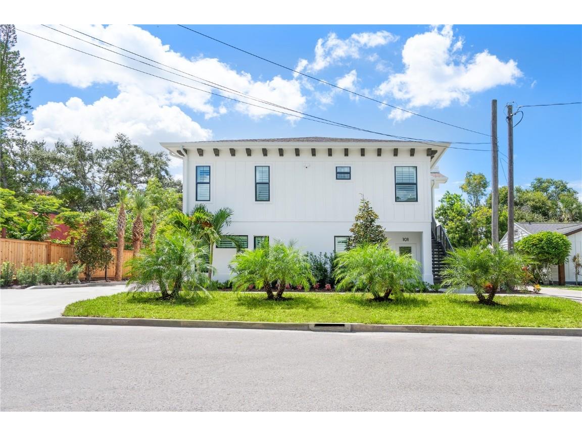 1234 15th Street #201 Sarasota FL 34236 A4670051 image3