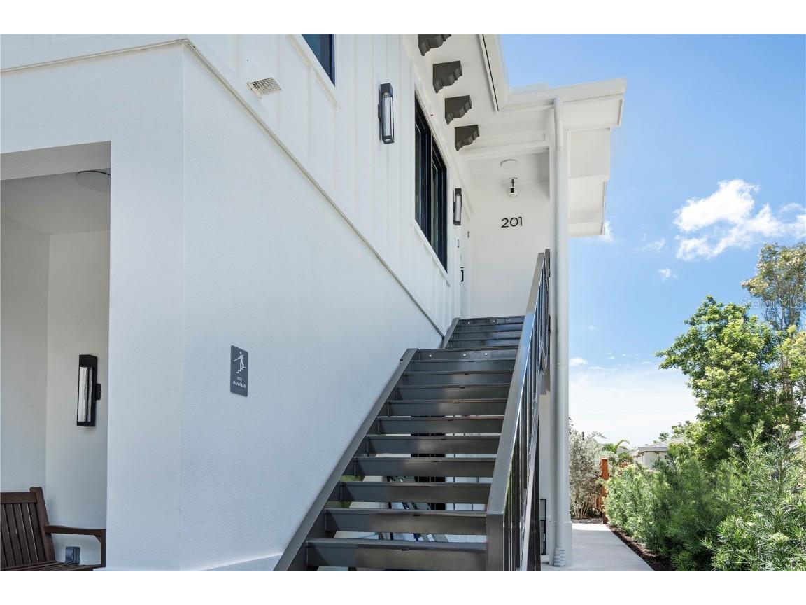 1234 15th Street #201 Sarasota FL 34236 A4670051 image5