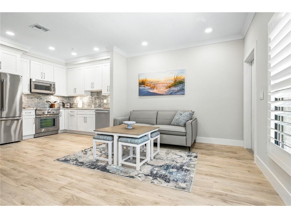 1234 15th Street #201 Sarasota FL 34236 A4670051 image7