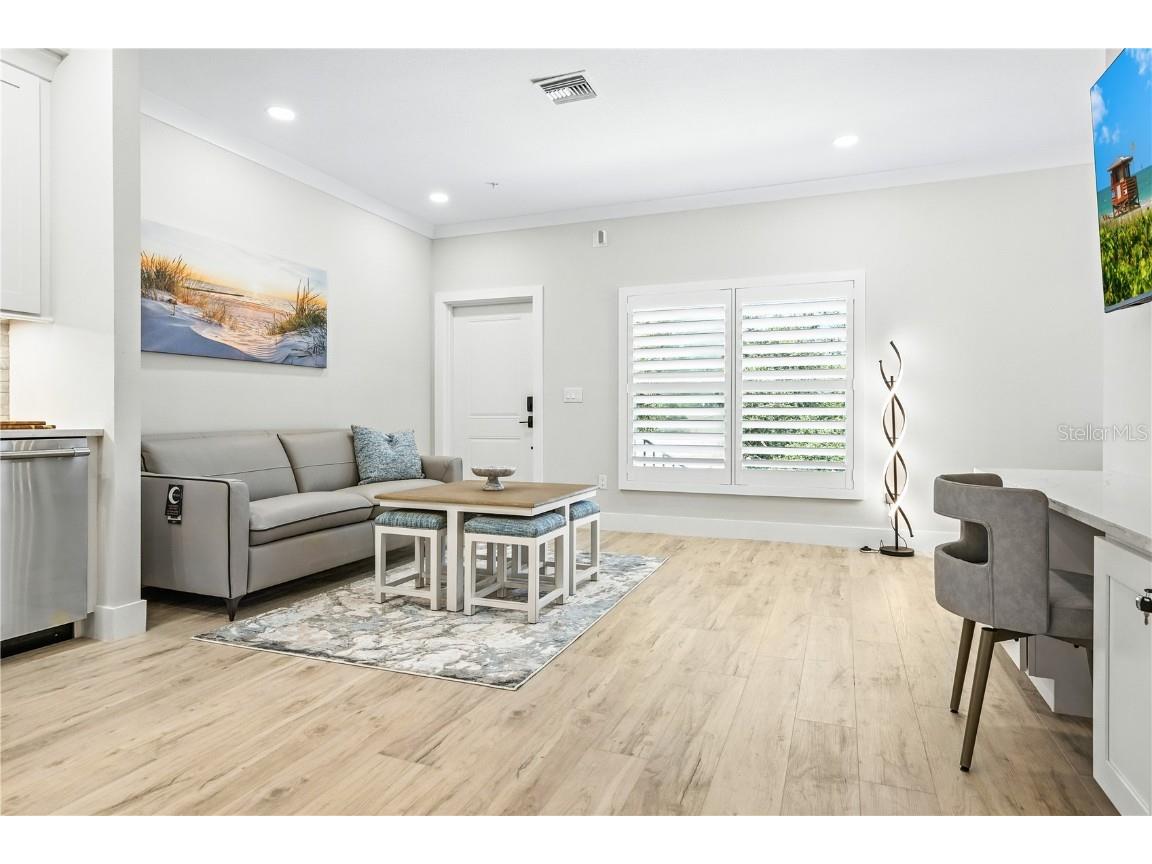 1234 15th Street #201 Sarasota FL 34236 A4670051 image8