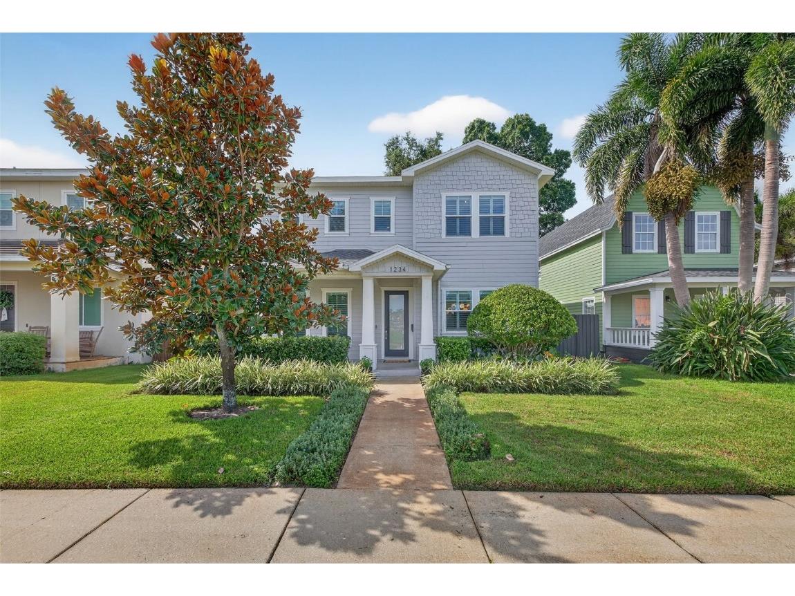 1234 17th Avenue N Saint Petersburg FL 33704 TB8418993 image1