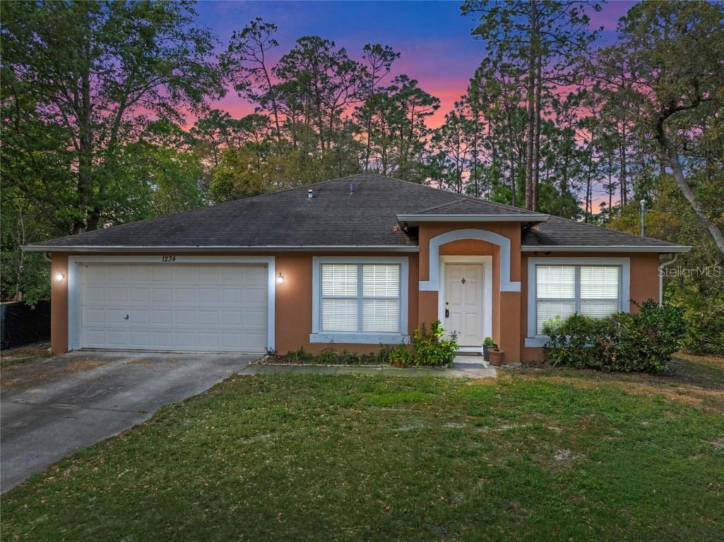 1234 1st Avenue Deland FL 32724 O6292202 image1