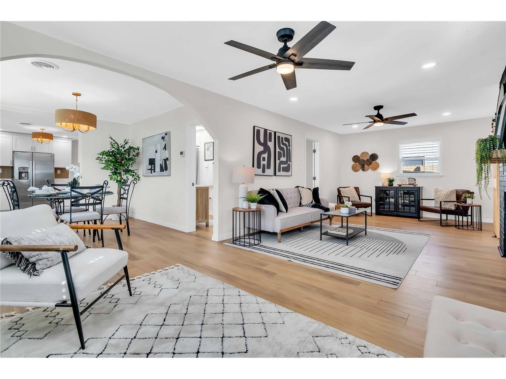 1234 29th Street N Saint Petersburg FL 33713 A4697125 image10