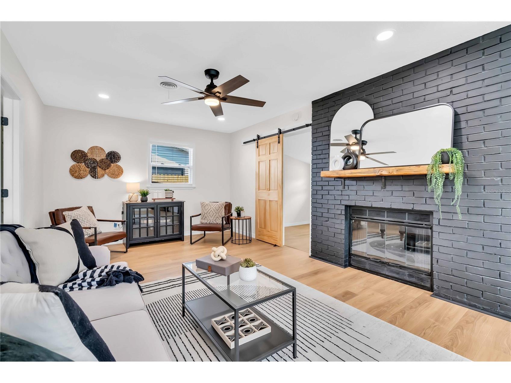 1234 29th Street N Saint Petersburg FL 33713 A4697125 image11