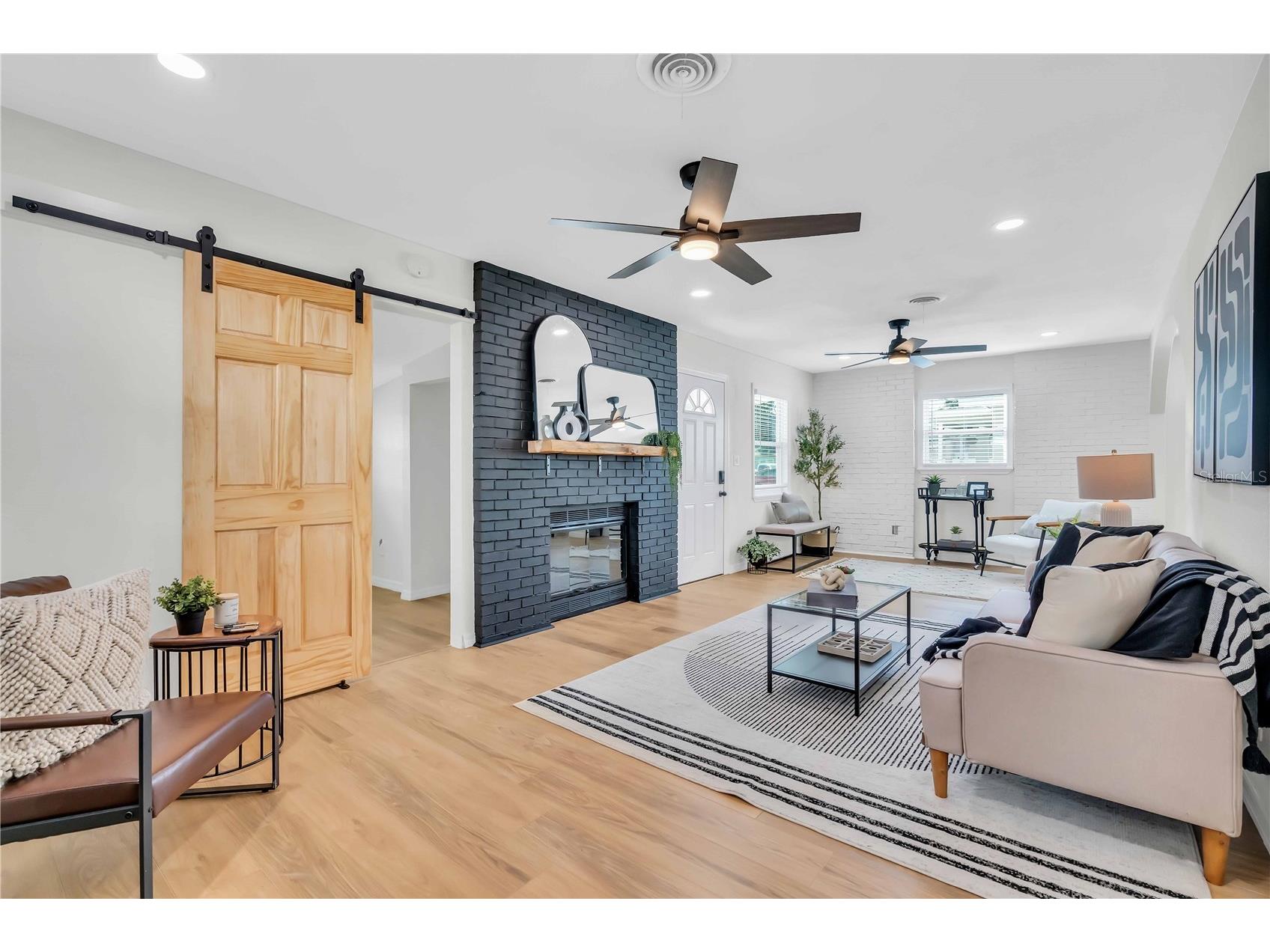 1234 29th Street N Saint Petersburg FL 33713 A4697125 image12