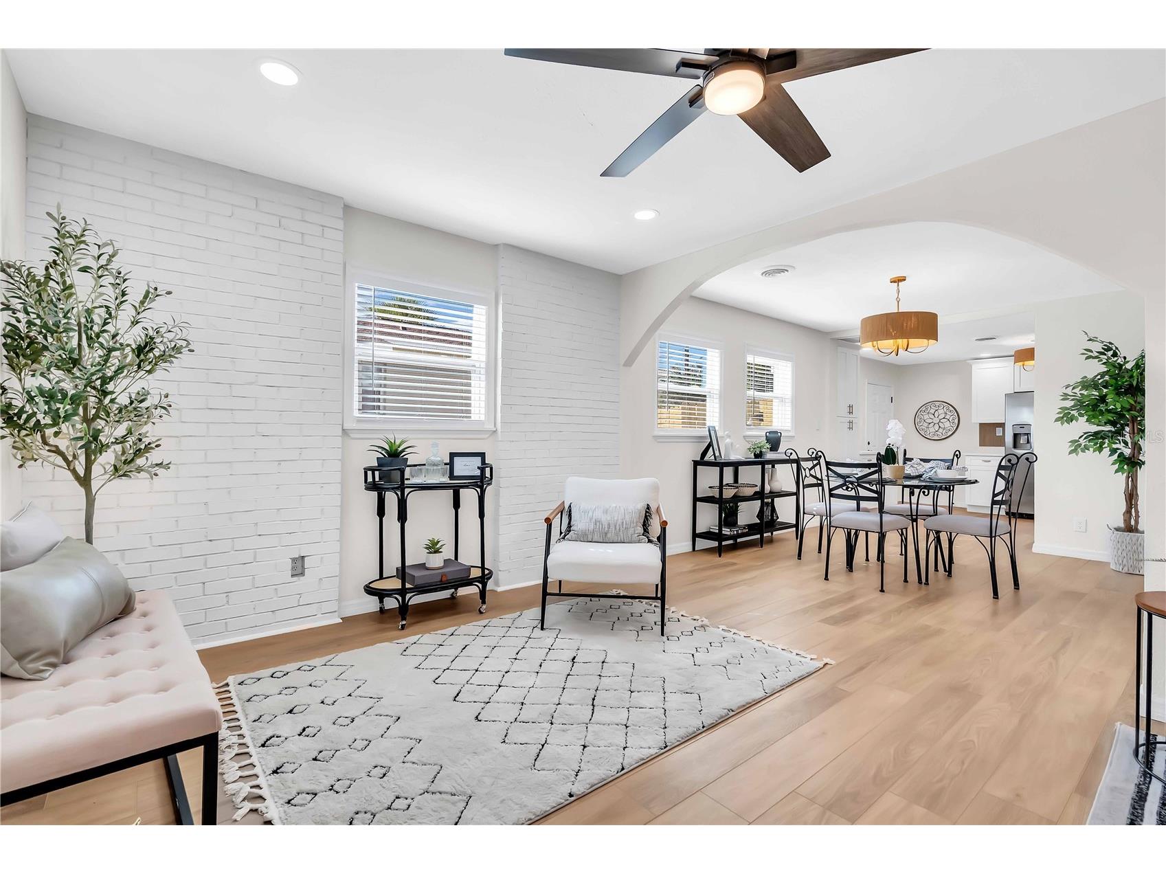 1234 29th Street N Saint Petersburg FL 33713 A4697125 image13