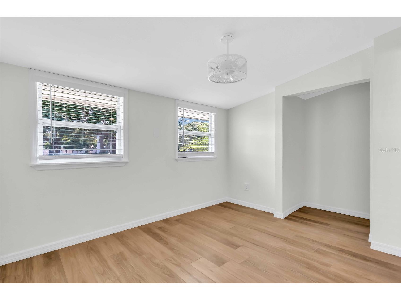 1234 29th Street N Saint Petersburg FL 33713 A4697125 image14
