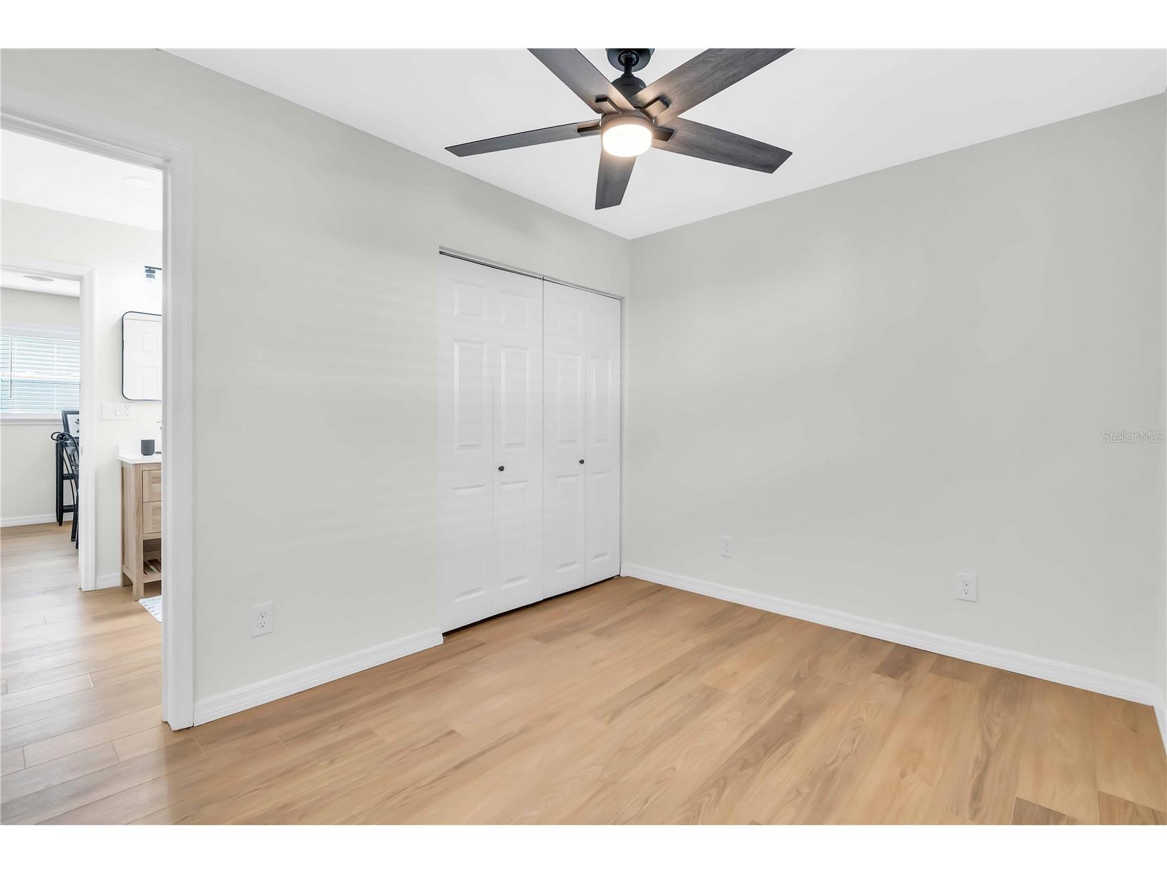 1234 29th Street N Saint Petersburg FL 33713 A4697125 image15