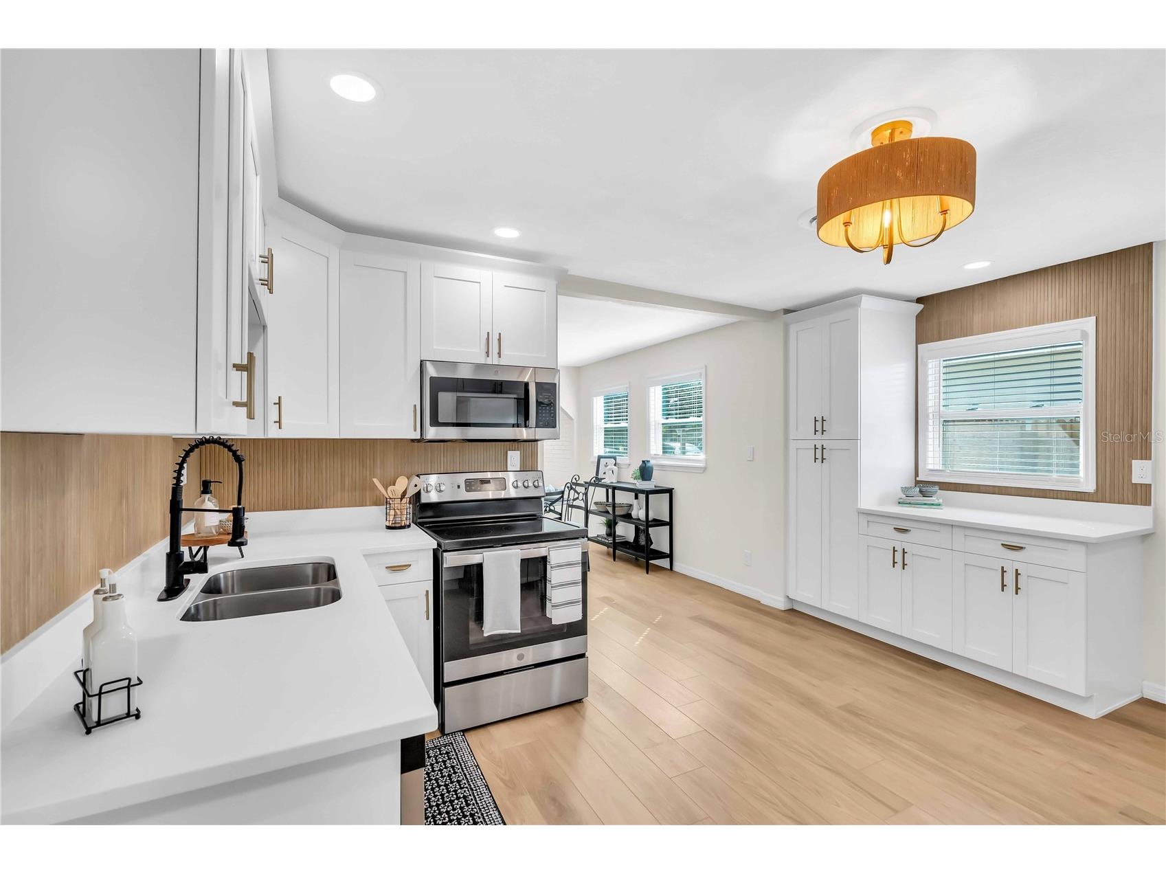 1234 29th Street N Saint Petersburg FL 33713 A4697125 image19