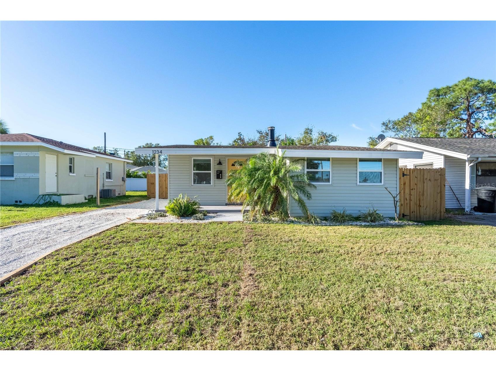 1234 29th Street N Saint Petersburg FL 33713 A4697125 image2