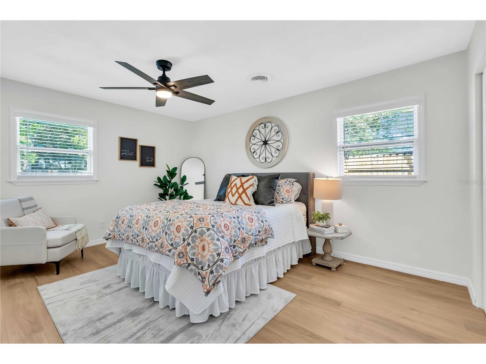 1234 29th Street N Saint Petersburg FL 33713 A4697125 image21