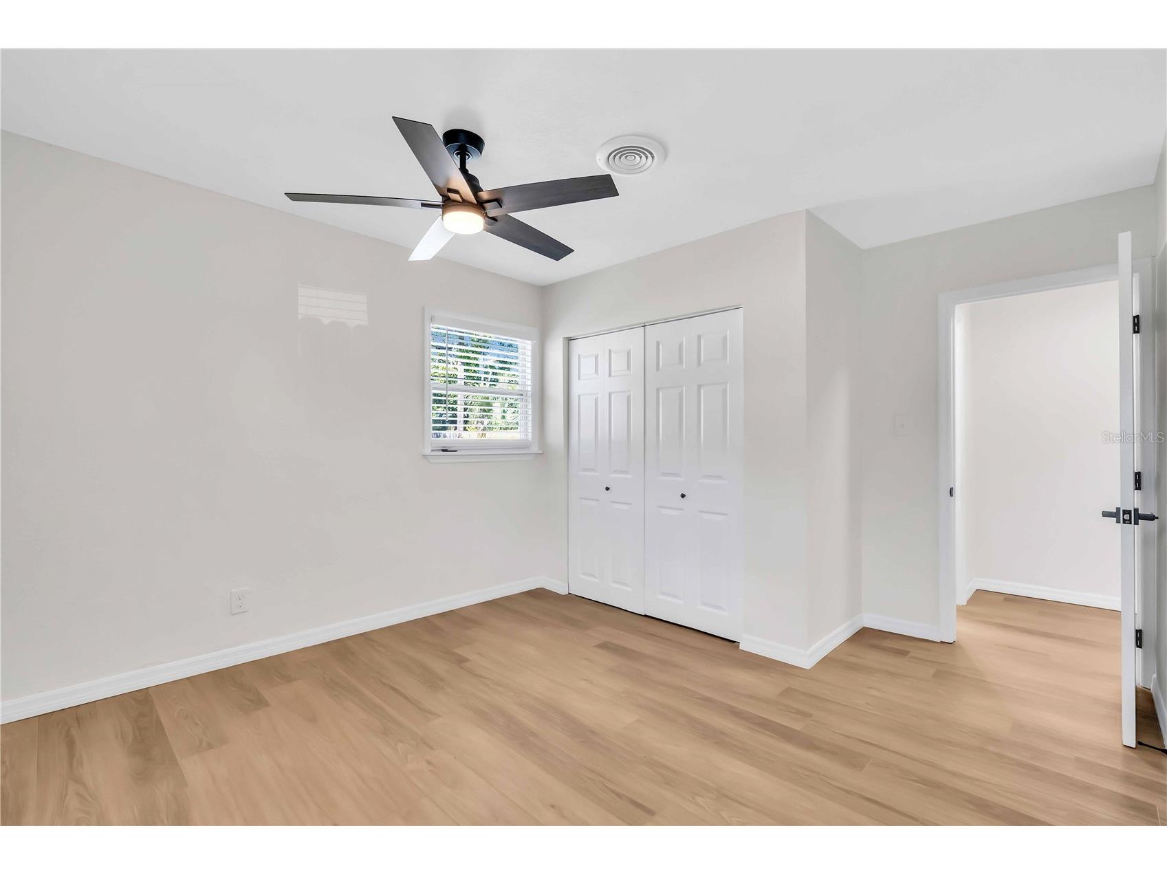 1234 29th Street N Saint Petersburg FL 33713 A4697125 image22