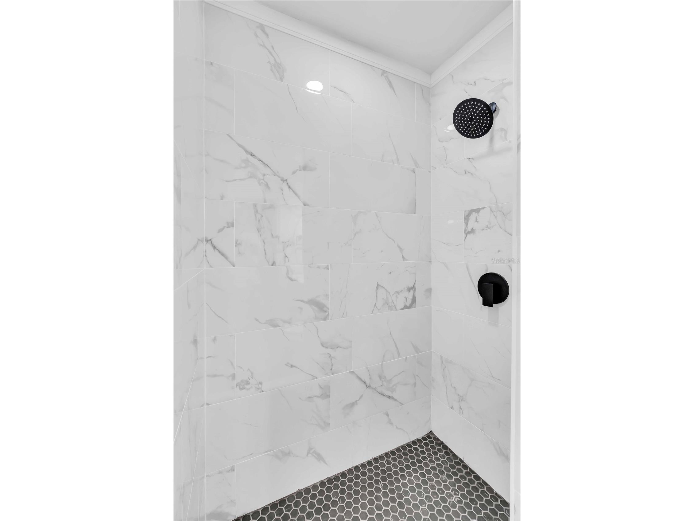 1234 29th Street N Saint Petersburg FL 33713 A4697125 image24