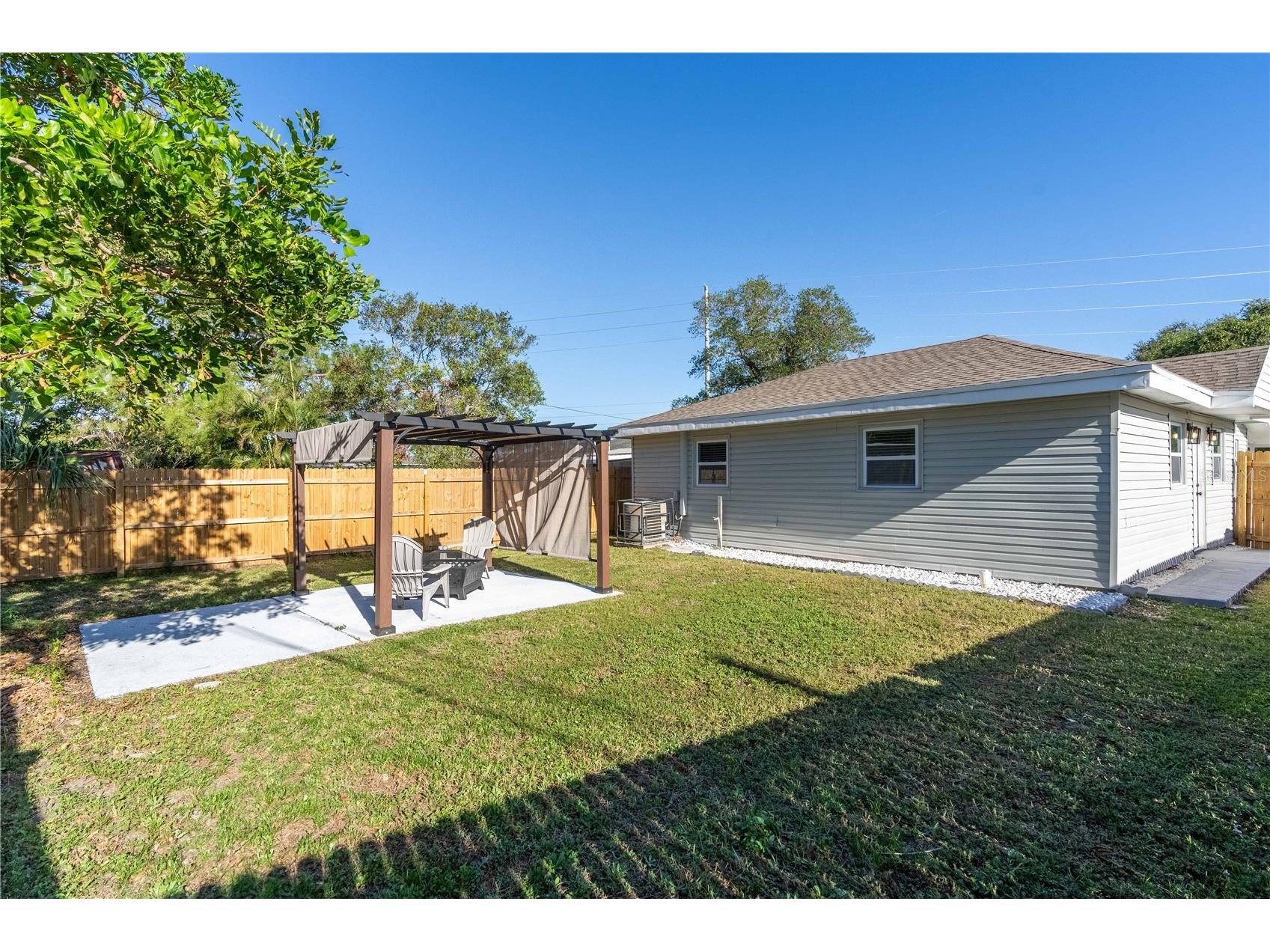1234 29th Street N Saint Petersburg FL 33713 A4697125 image25