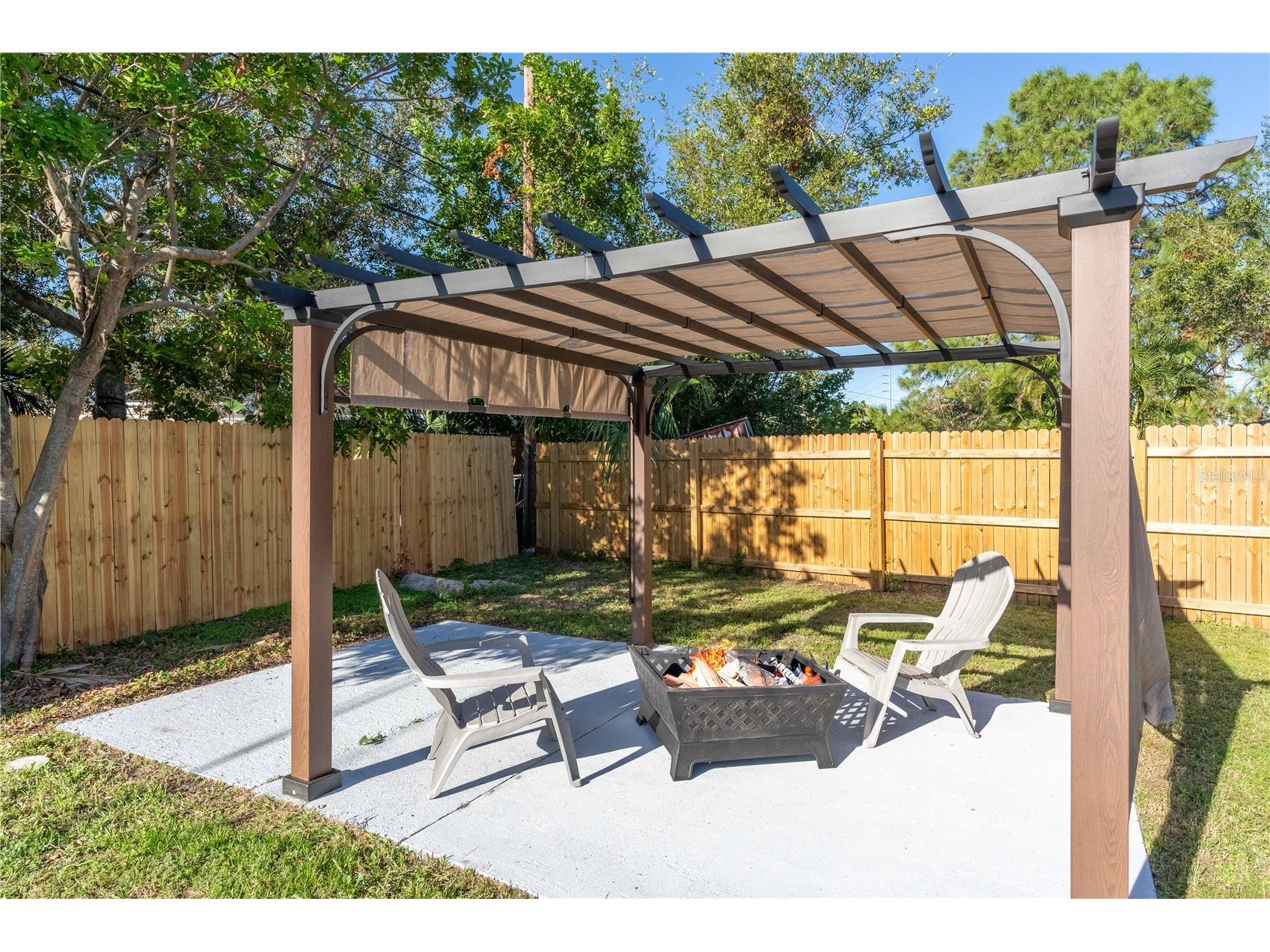 1234 29th Street N Saint Petersburg FL 33713 A4697125 image26