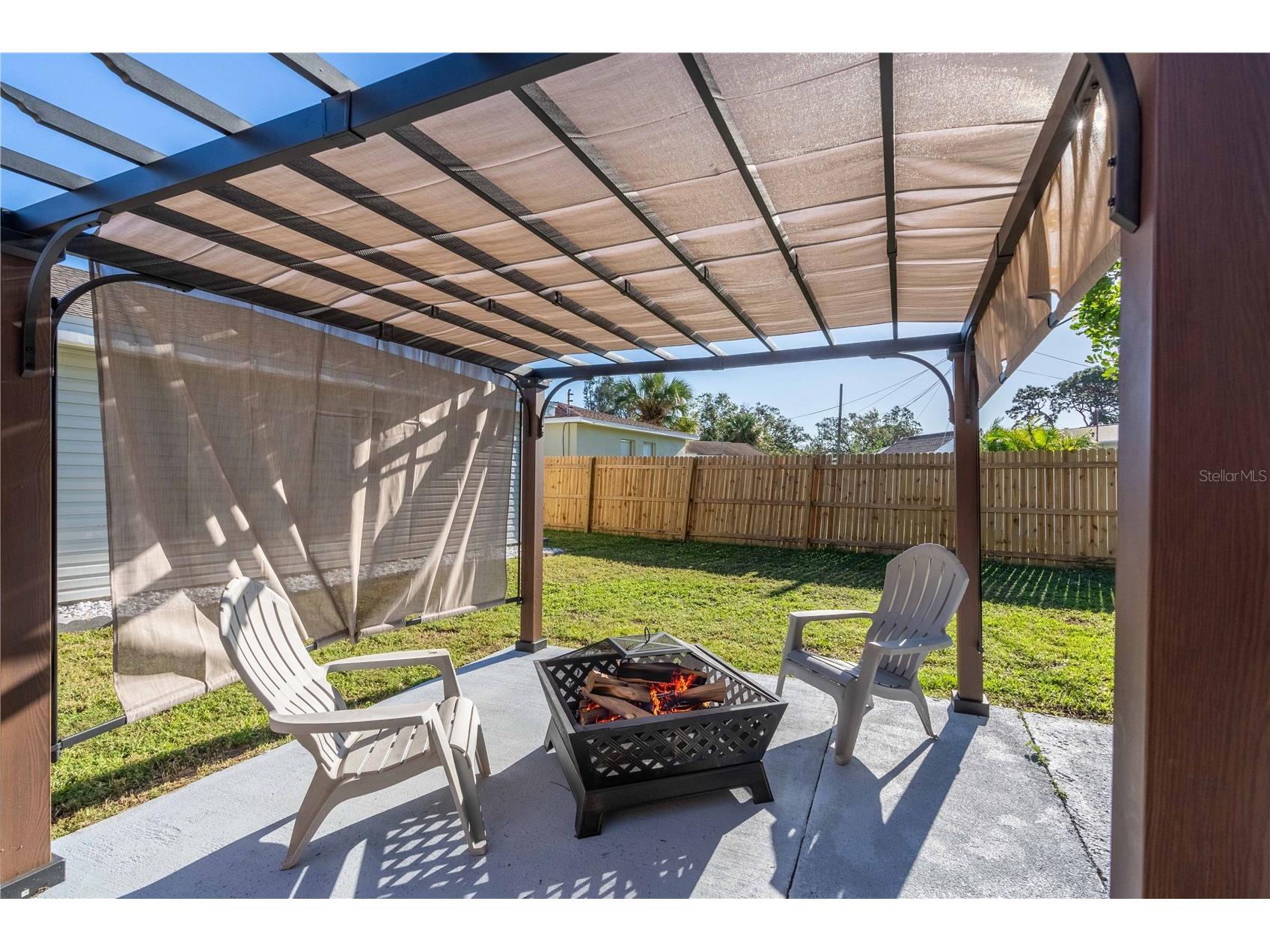 1234 29th Street N Saint Petersburg FL 33713 A4697125 image27