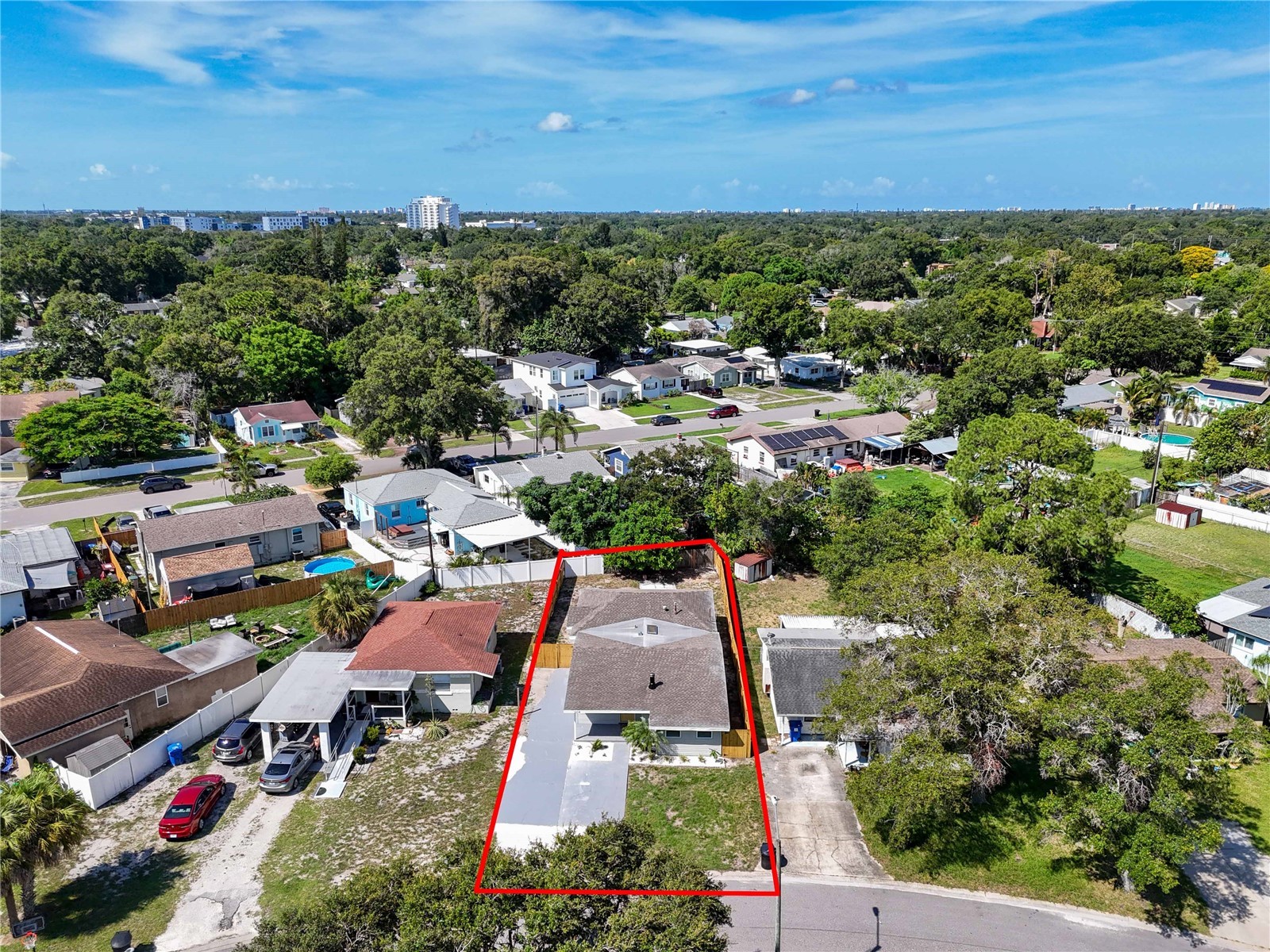 1234 29th Street N Saint Petersburg FL 33713 A4697125 image28