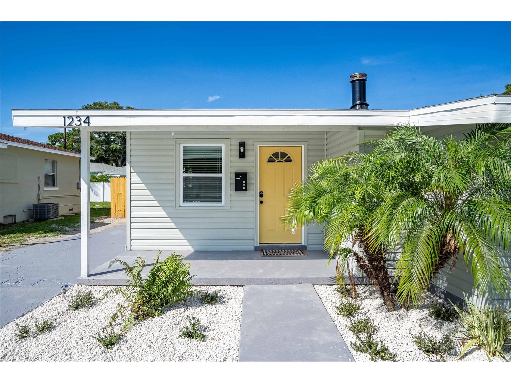 1234 29th Street N Saint Petersburg FL 33713 A4697125 image4